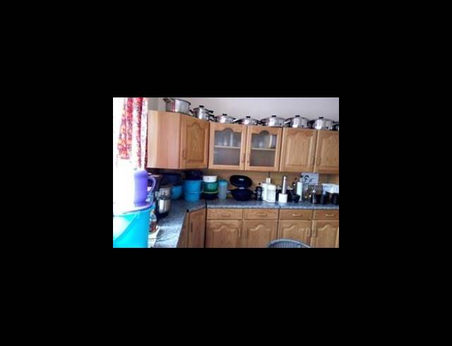 3 BEDROOM HOUSE FOR SALE IN ILFRACOMBE